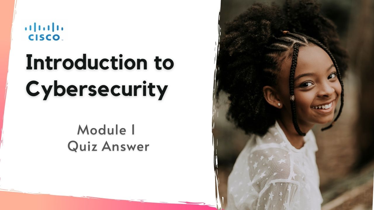 assignment quiz module 01 introduction to security